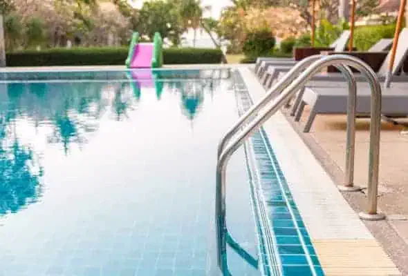 pool and spa ada inspection 2022 2023 1