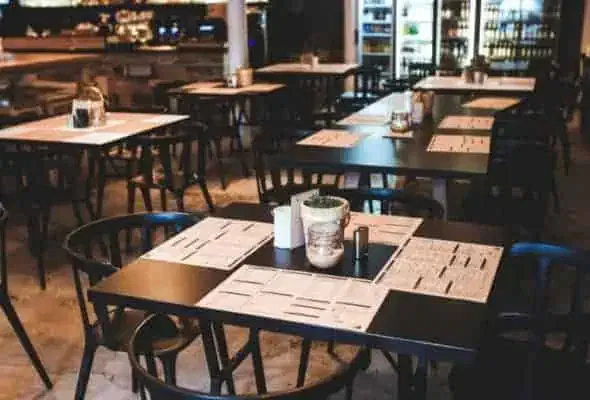 restaurant ada inspection services 1