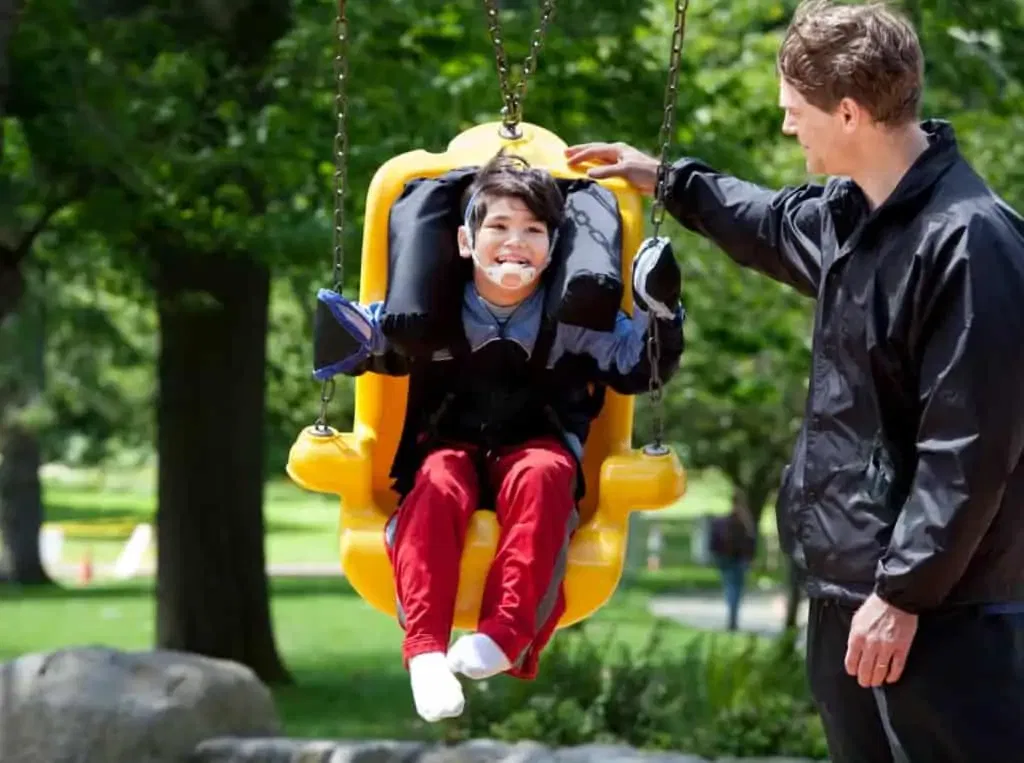 playground ada inspection services 1