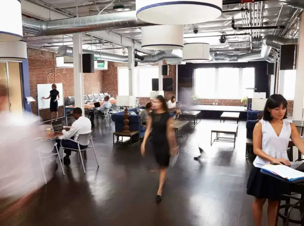 shared space ada inspection services (1)