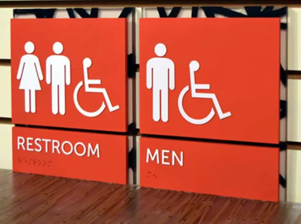 Gas Station Restroom ADA Guidelines (1)