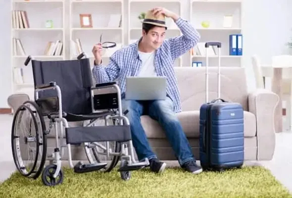 hotel ada requirement consultations 1