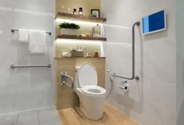 hotel bathroom ada inspection services 1