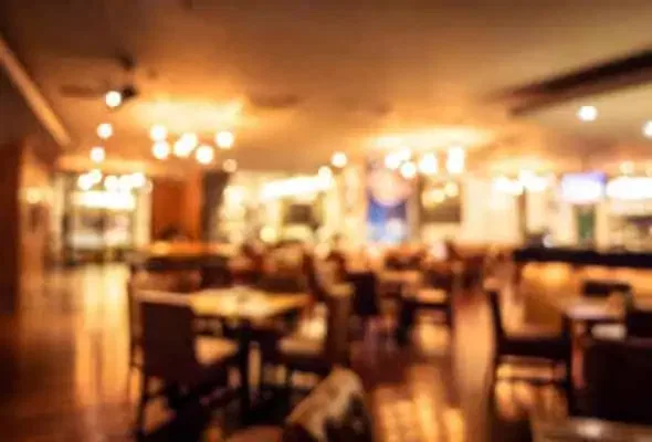 hotel restaurant ada inspection services