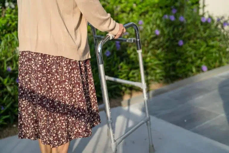 vecteezy asian senior or elderly old lady woman patient walk with 3524324 1