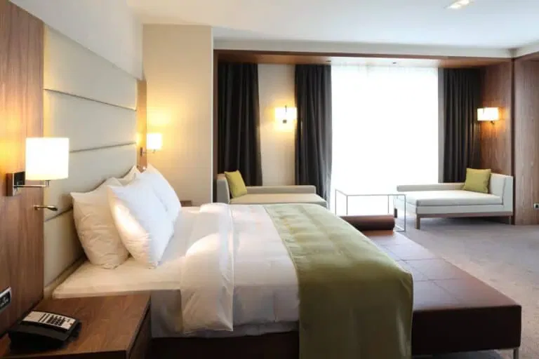 vecteezy modern hotel interior 3585698 1