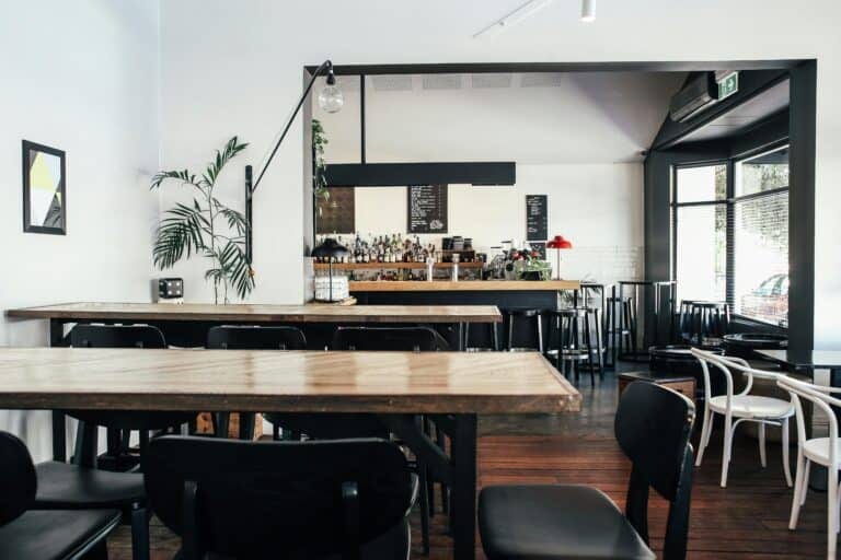 pexels rachel claire 5865422 1