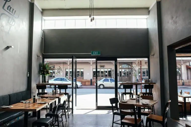 pexels rachel claire 5865697 1