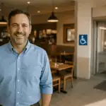 Casp-Inspector-Testimonial-Image-1