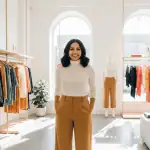 Casp Inspector Testimonial Image 2