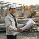 Casp-Inspector-Testimonial-Image-3