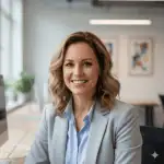 Casp-Inspector-Testimonial-Image-4