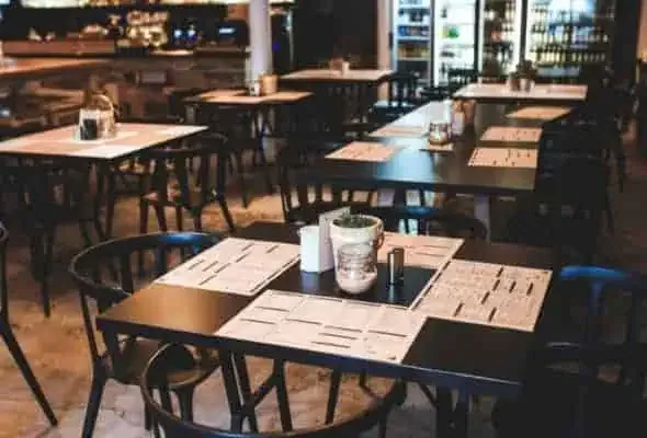 restaurant ada inspection services 1