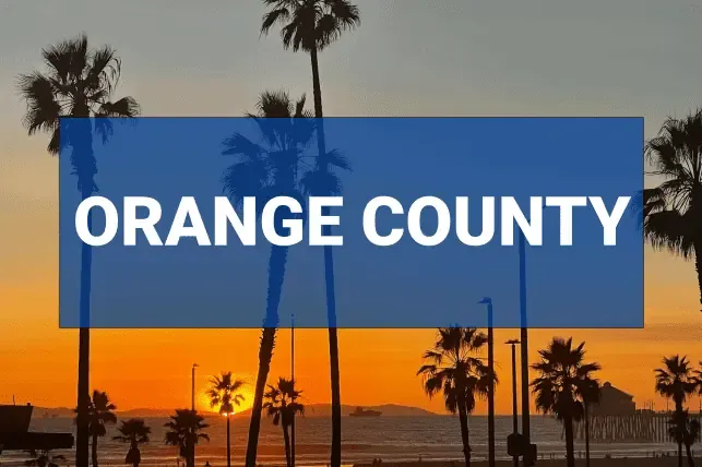 Handicap Inspection Services Orange County CA