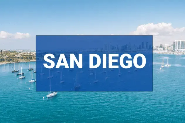 Handicap Inspection Services San Diego