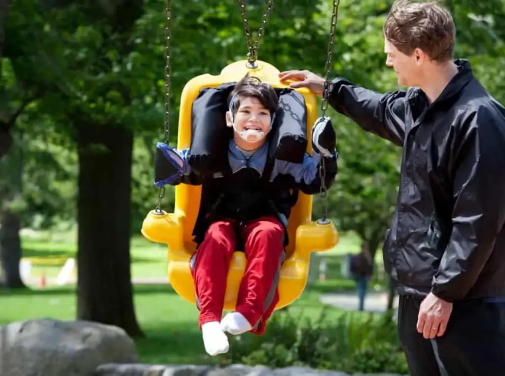 playground ada inspection services 1