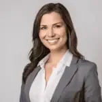 ADA Ramp Requirements: Essential Guidelines for Accessible Ramps 5 57243 Content Writer Female Portrait with White Backgro xl 1024 v1 0