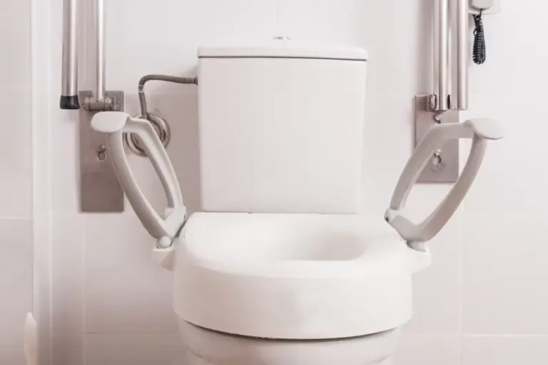 Depositphotos 117974420 xl 2015