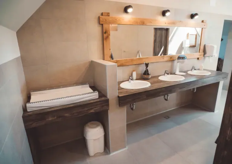 Untitled design 2 1 1