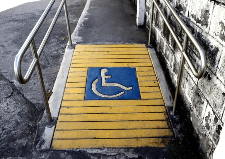 Untitled design 2 1 2