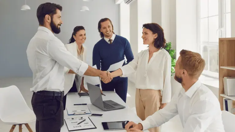 Untitled design 2024 09 20T133316.252