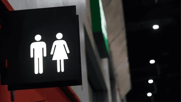 Untitled design 2024 09 20T134654.262