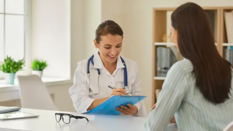 Untitled design 2024 09 20T154226.837