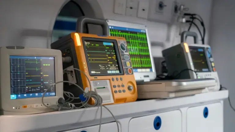 Untitled design 2024 09 20T161349.490