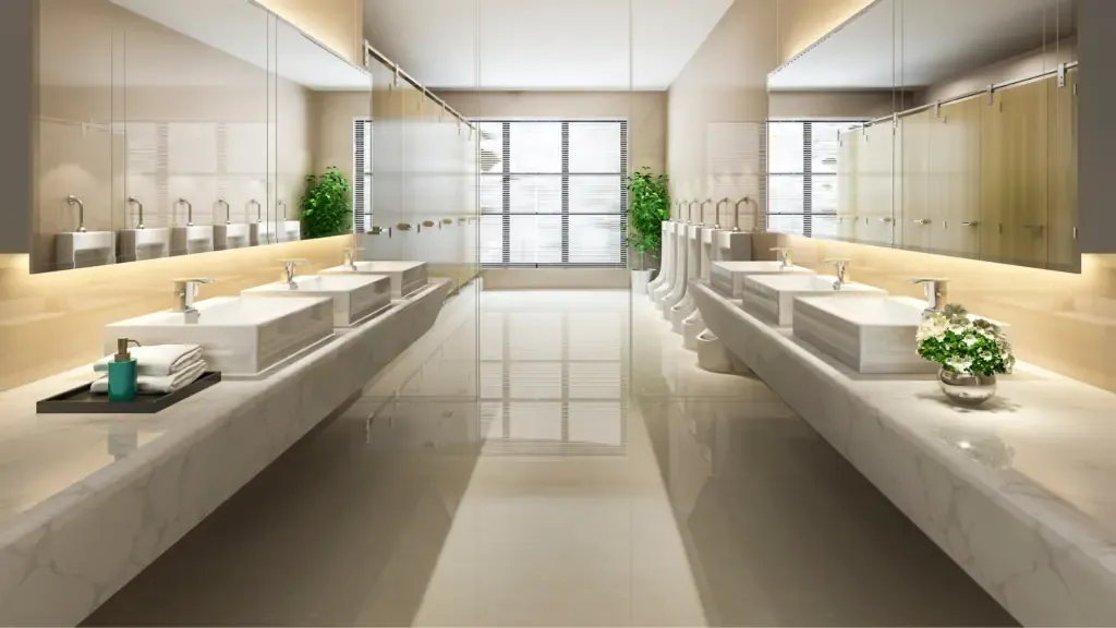 Untitled design 2024 09 21T150316.982