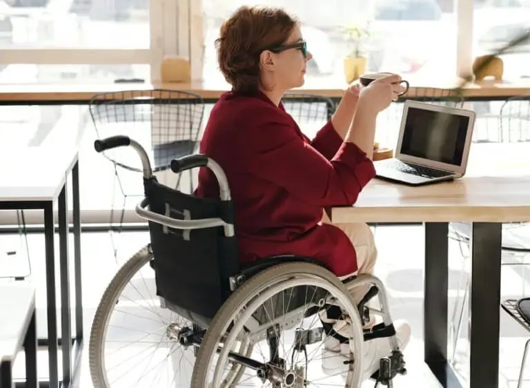 pexels marcus aurelius 4063733 1 1