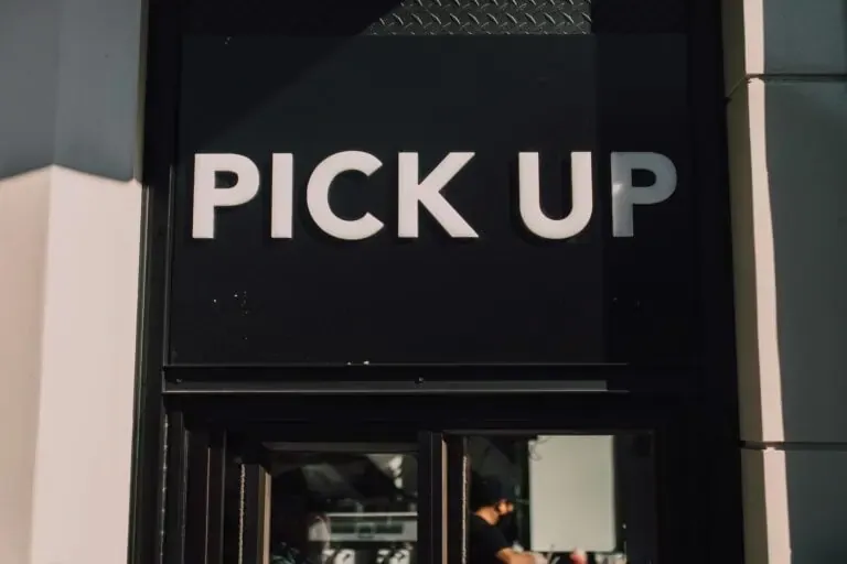 pexels rdne 6413687 1