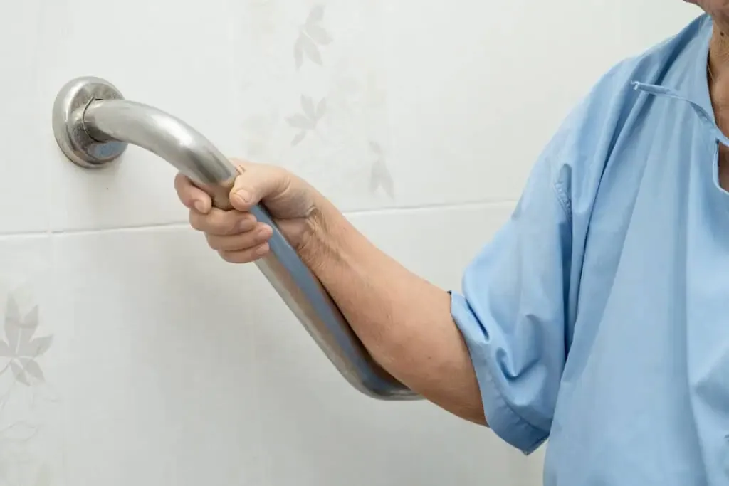 vecteezy asian senior or elderly old lady woman patient use toilet 2447347 2