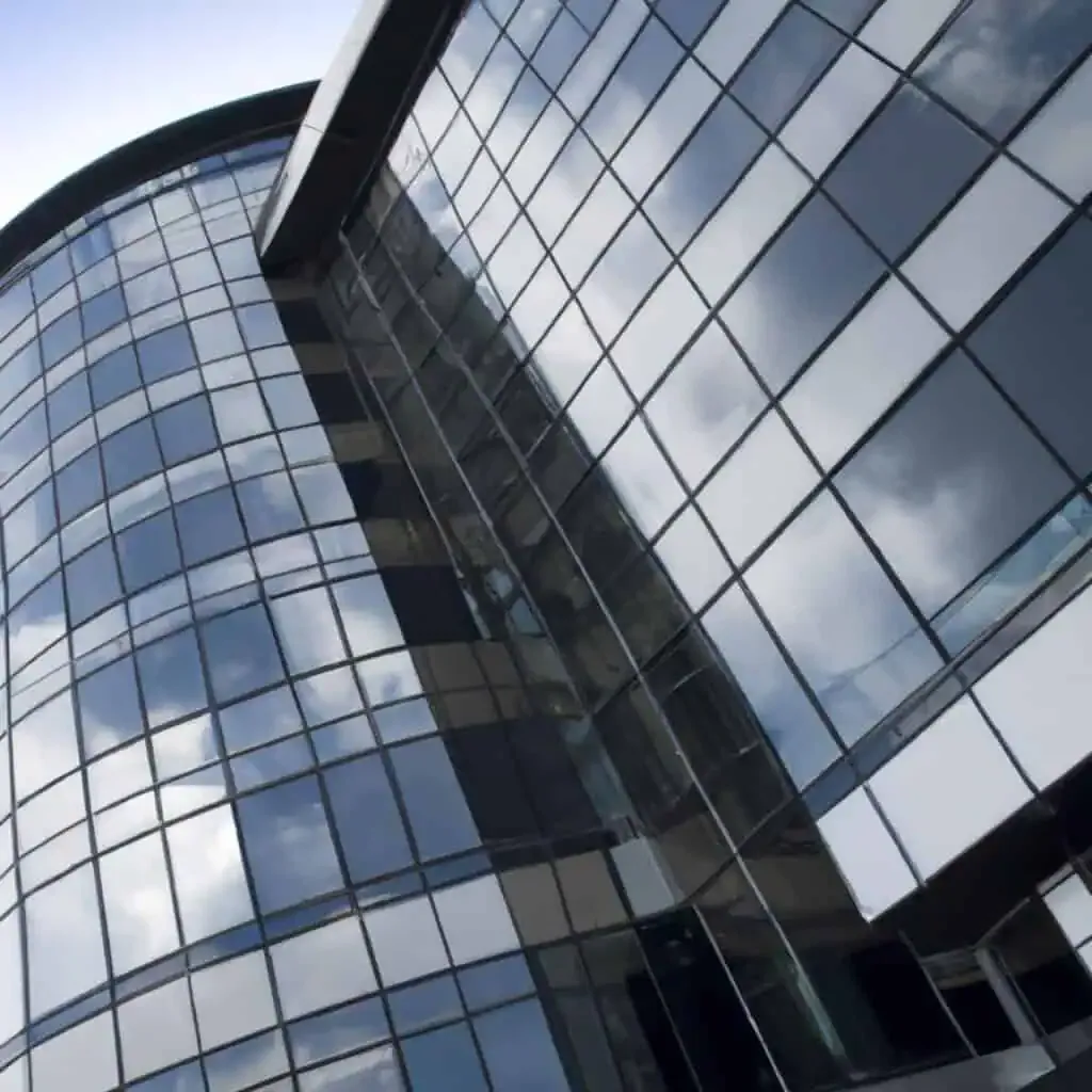 vecteezy corporate business office building 19684470 1