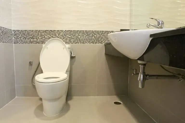 vecteezy modern bath room interior 10408582 1