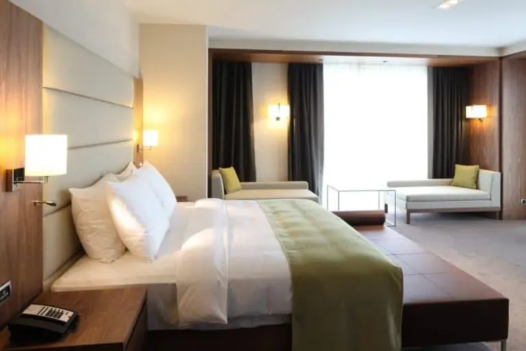 vecteezy modern hotel interior 3585698 1