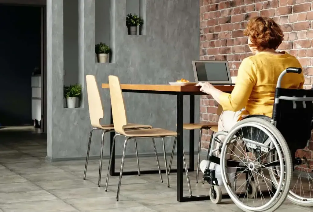 pexels marcus aurelius 4063488 1