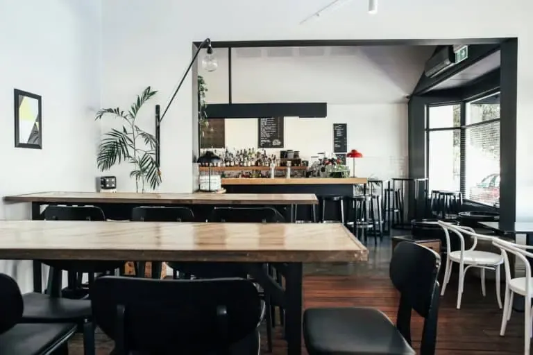 pexels rachel claire 5865422 1