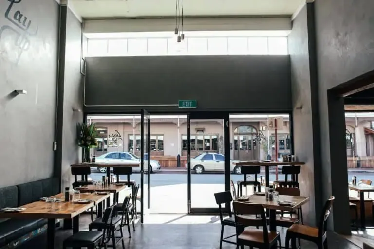 pexels rachel claire 5865697 1