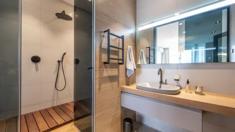 Untitled design 2024 09 28T170417.676