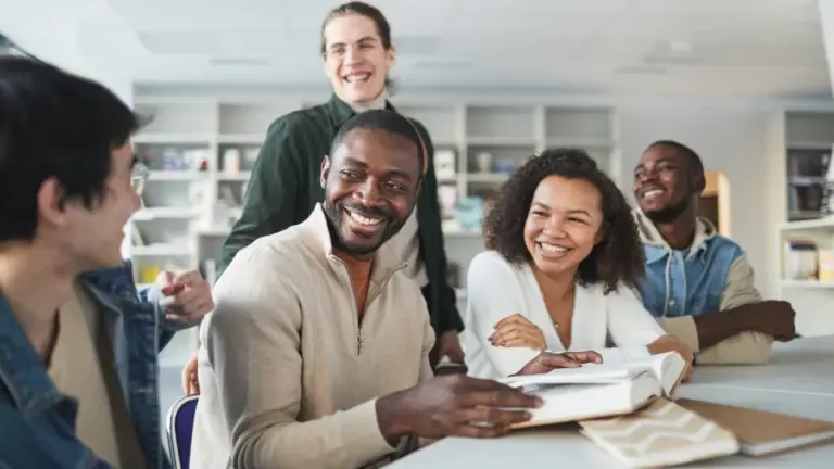 Untitled design 2024 09 28T170913.223