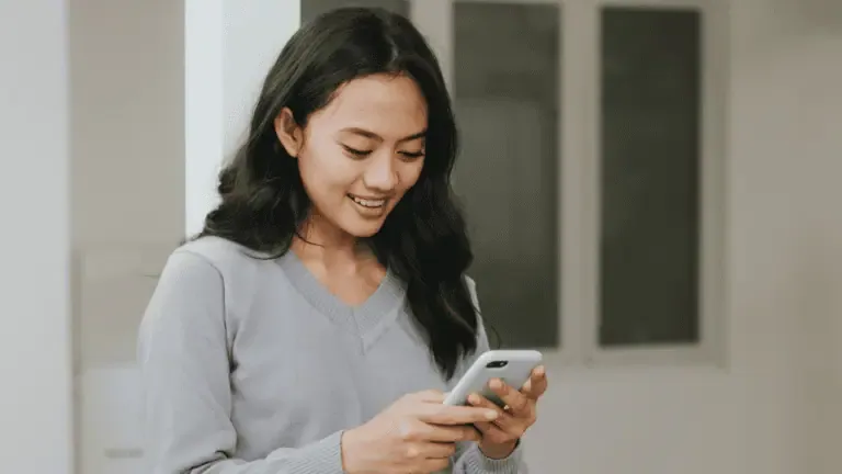 Untitled design 2024 09 28T171229.181