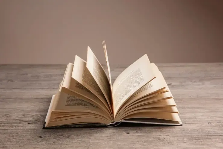 decorative reading concept 23 2147690510