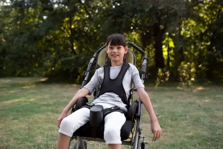 lifestyle child wheelchair 23 2149158045