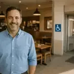 Casp-Inspector-Testimonial-Image-1