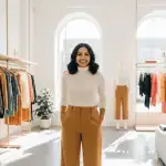 Casp Inspector Testimonial Image 2