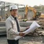 Casp-Inspector-Testimonial-Image-3