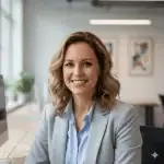 Casp-Inspector-Testimonial-Image-4