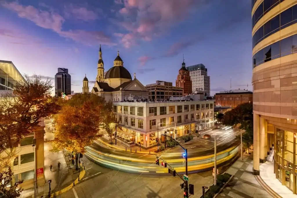 pexels stephen leonardi 587681991 29565398