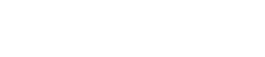 Handicap Person in Wheelchair