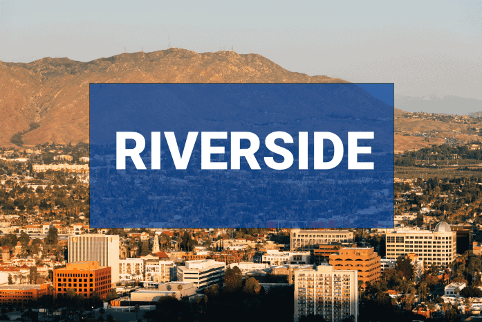 Handicap Inspection Services Riverside CA